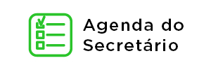 Banner Agenda do Secretário