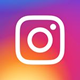 Instagram: Secretaria de Estado da Cultura