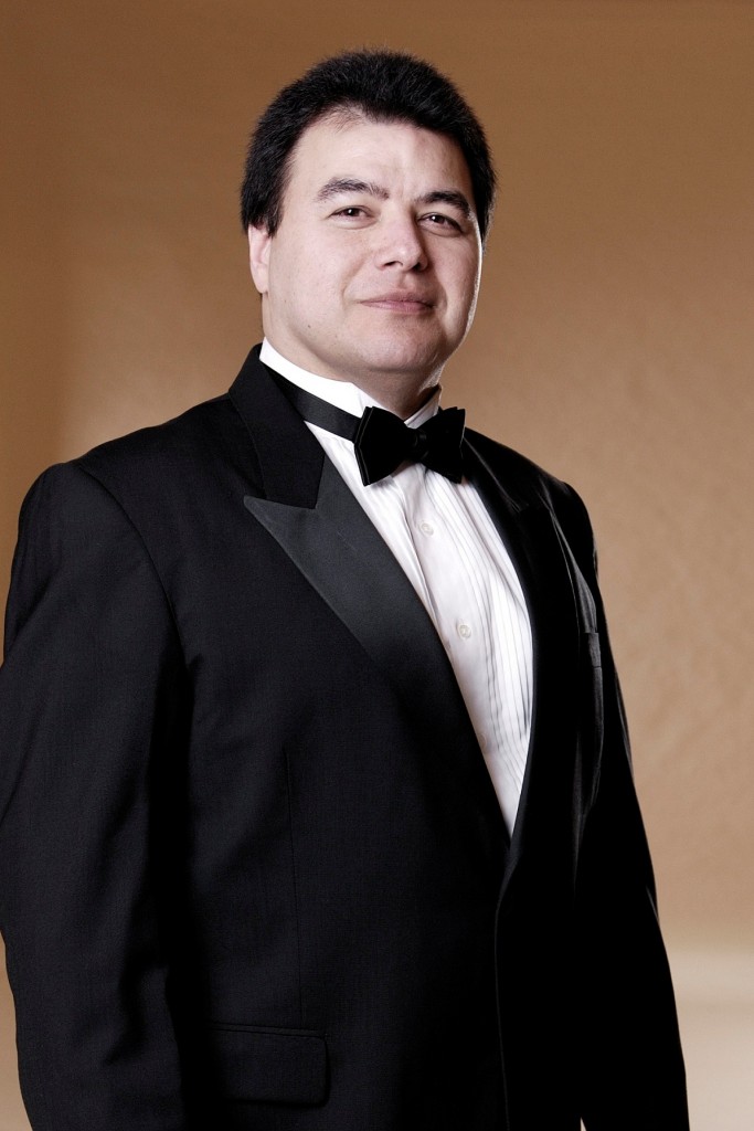 Juremir Vieira