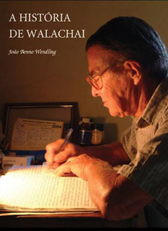 walachi