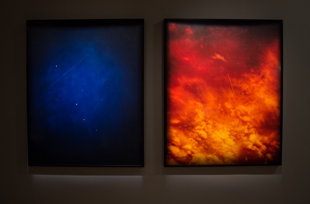 TrevorPaglen