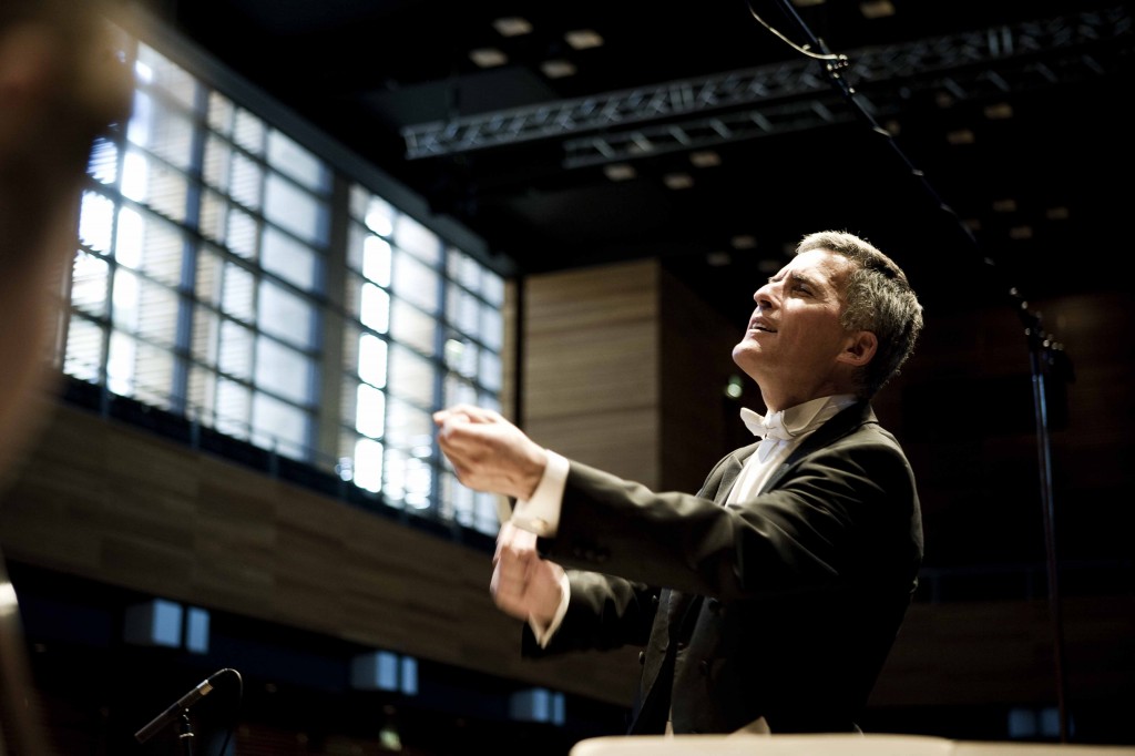 Nicolas Pasquet_credito Guido Werner (1)