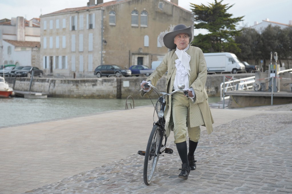 Alceste-a-bicyclette_Fabrice-Luchini alta