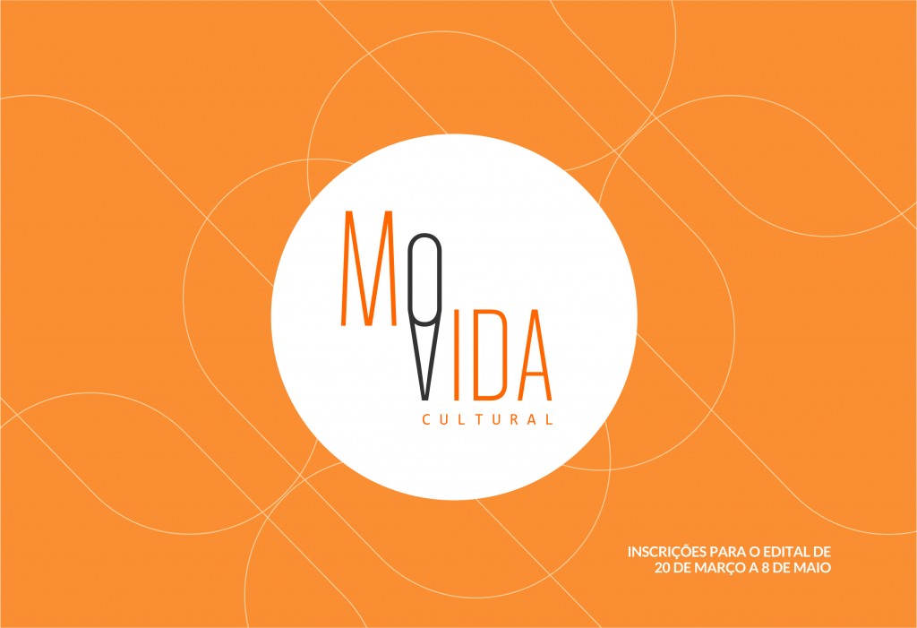 cartão-movida-logos_c