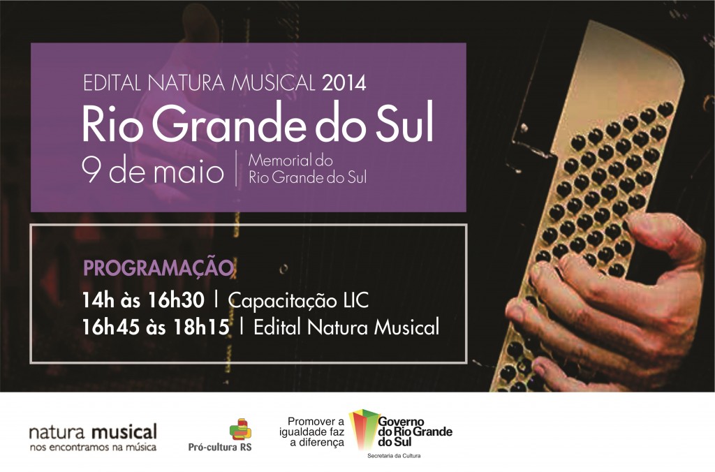 banner_natura musical_RS