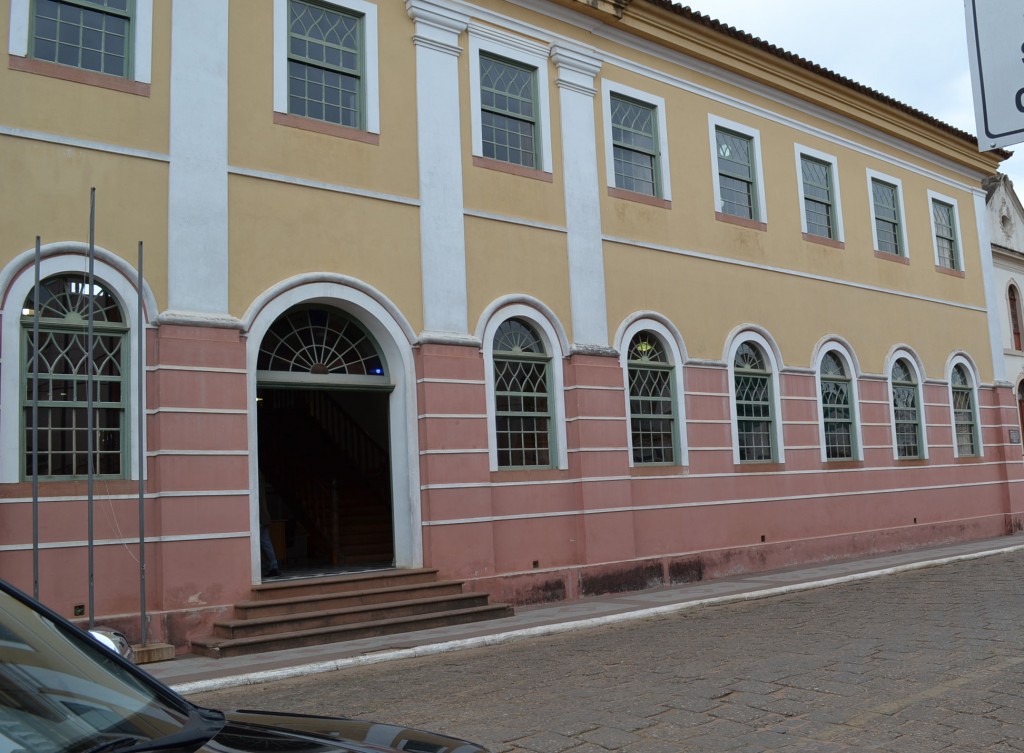 fachada 2