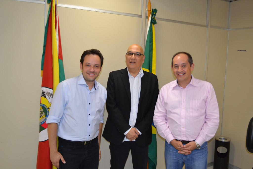 2015-01-13 - Prefeito de Passo Fundo (31)