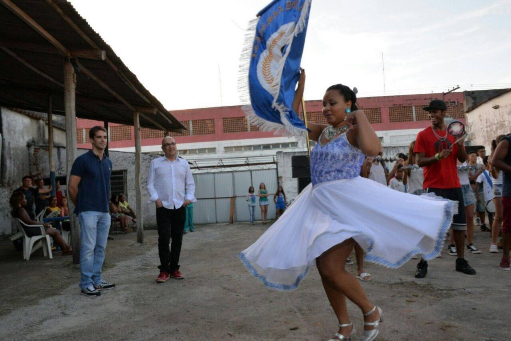 show_img (3)