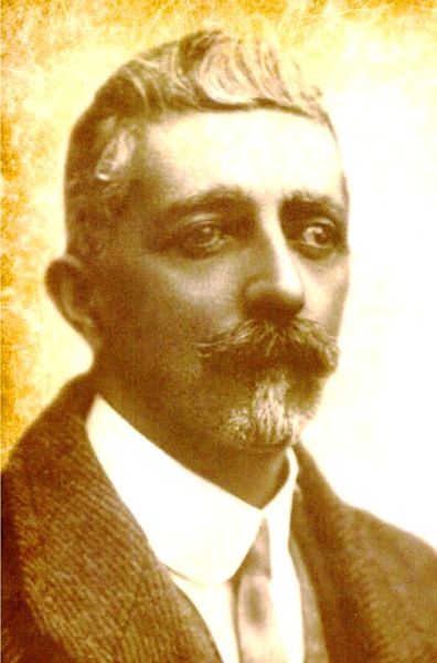 joão-simões-lopes-neto-alisson