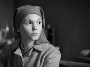 ida-300x225