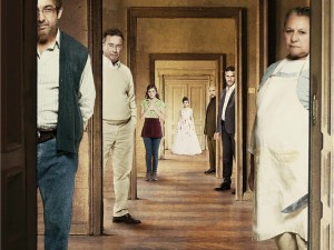 relatos-selvagens-filme-4-300x225