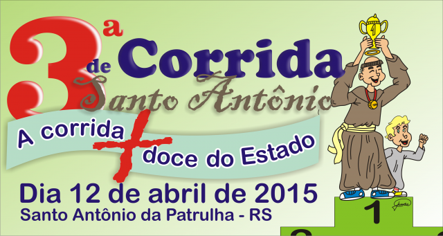 54f4afe8499a702032015154600