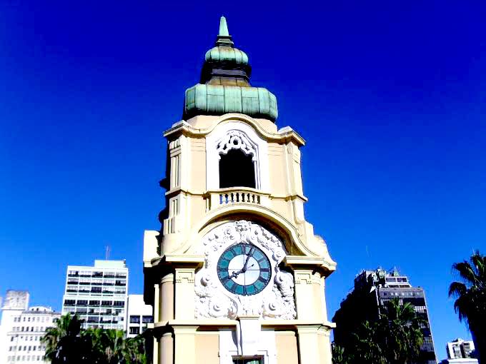 11205020_945042802213980_2211904124854659759_n