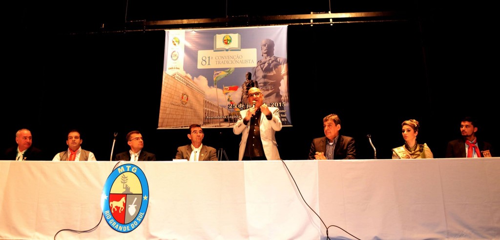 Foto: Roberta Amaral