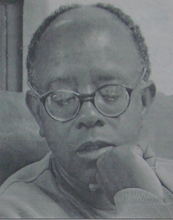 ZÉ DARCI
