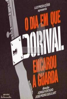 dorival1
