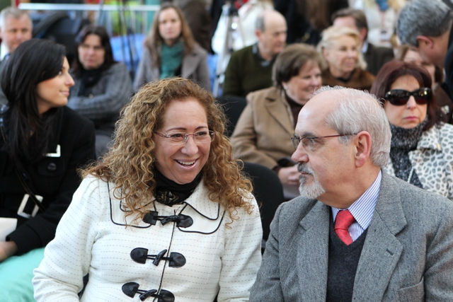 Cultura e Turismo trabalham de forma transversal no governo Tarso Genro Foto: Edson Vara