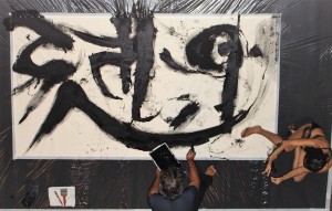 upload-20170315145135cultura2