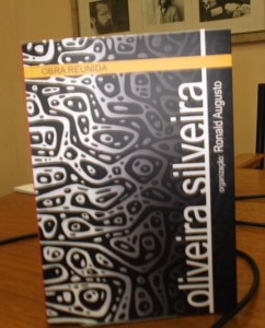 livro