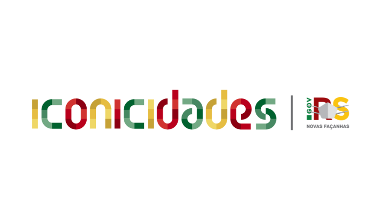 O projeto tem como objetivos tornar as cidades gaúchas mais empreendedoras, inovadoras e criativas