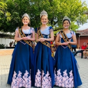 DezemberFest 4