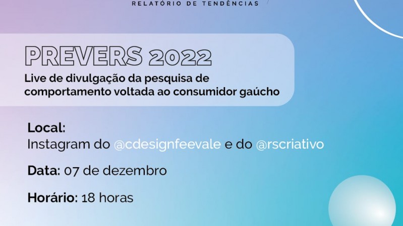 PREVERS