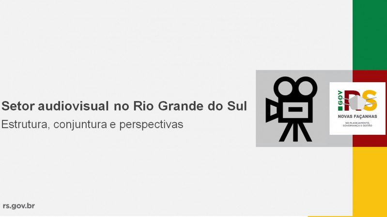 Estudo foi publicado nesta quarta-feira (8)
