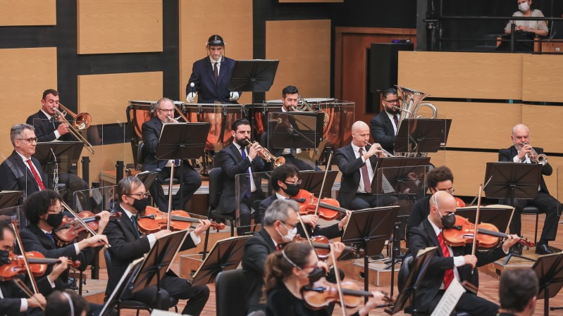 2021 10 16 FestivalSibelius Concerto Credito LeandroRodrigues (50)