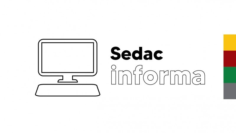 Live será realizada nesta terça-feira (08), às 17h, na fanpage da secretaria no Facebook