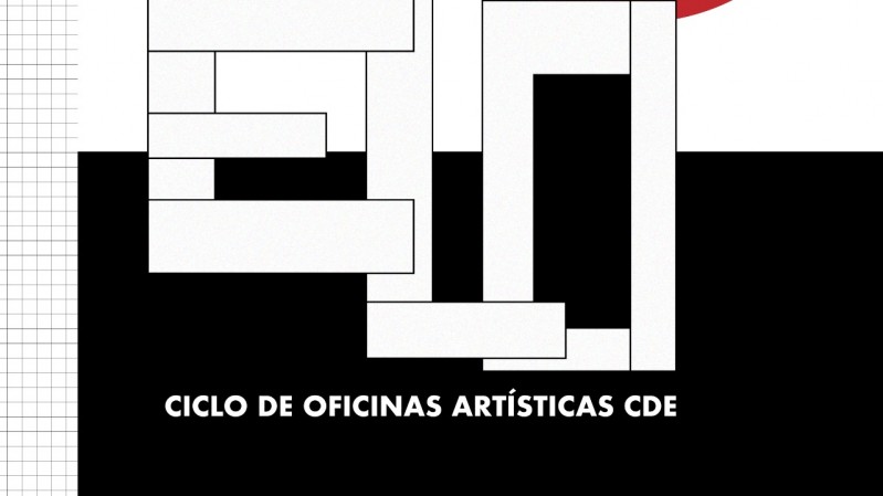 Oficinas artísticas