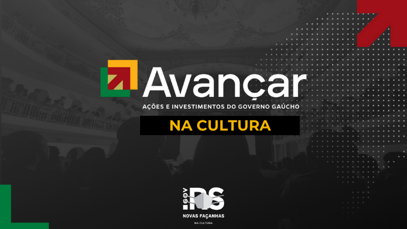 O valor é superior ao total realizado nos últimos oito anos no Estado