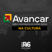 O valor é superior ao total realizado nos últimos oito anos no Estado