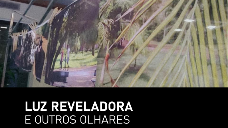 CDE Luz Reveladora Card 02 (2)