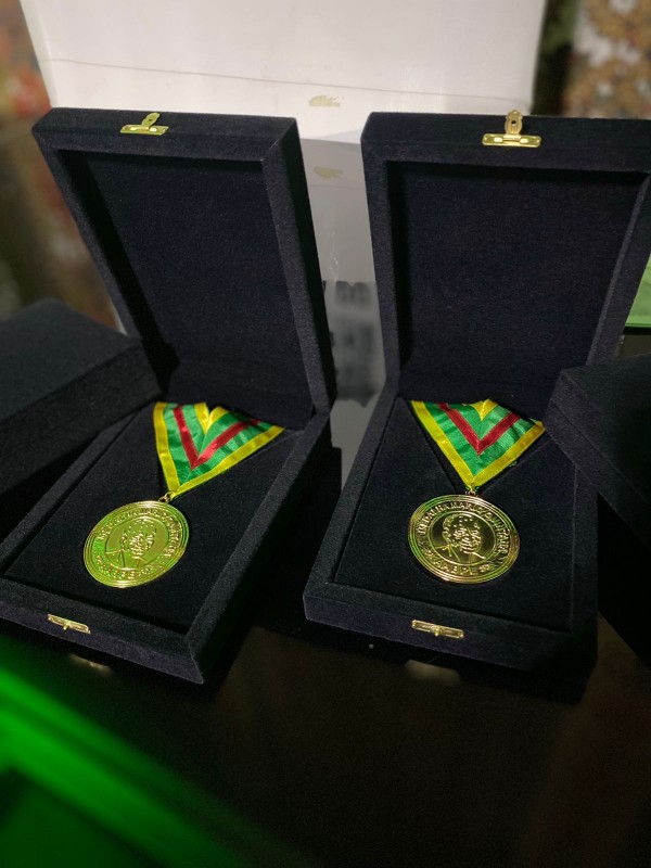 Medalha AABPE Foto Rafael Varela (1)