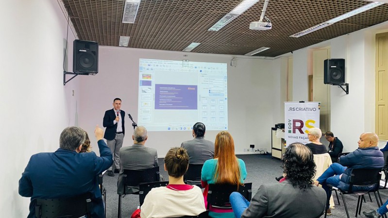Palestra Potenciais Criativos Porto Alegre Foto Rafael Varela (2)