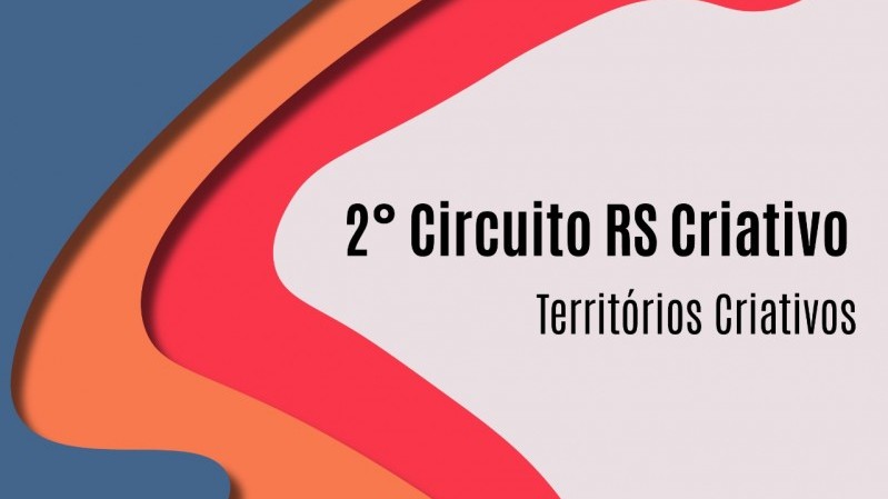 RS Criativo