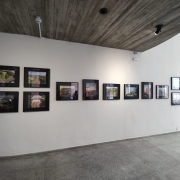 Espaço Marilene Bertoncheli CCMQ Foto Jéssica Vesz (4)