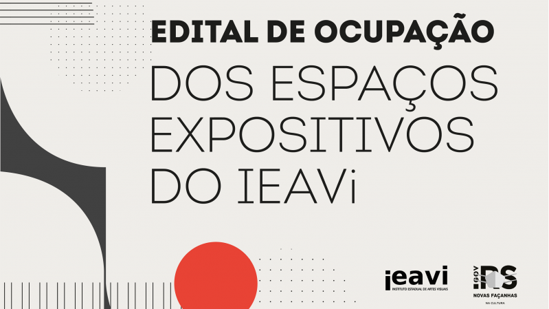 Edital 01