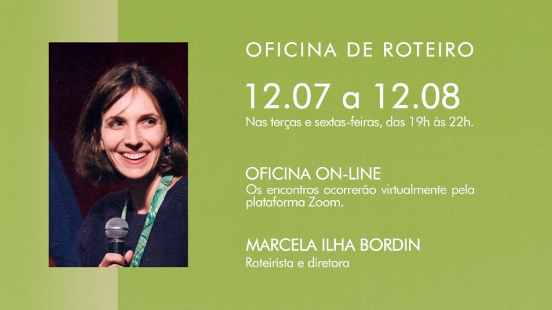 Card Oficina Marcela Bordin