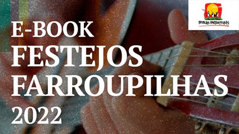 ebook