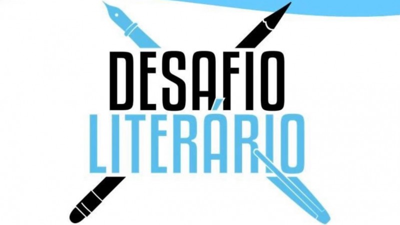 Desafio Literário