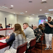Fórum Nacional de Cultura   f