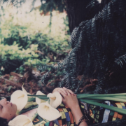 MARION VELASCO   COLETTE