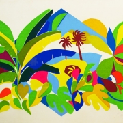 4215 Glauco Rodrigues   Tropicália