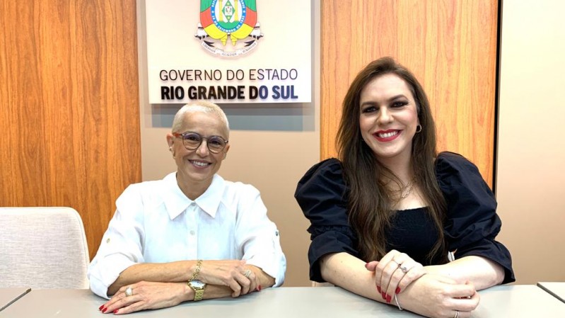 Coletiva de imprensa Sedac (2)