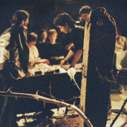 Imagens Performance Porquê choras (3)