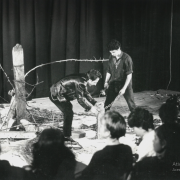 Imagens Performance Porque choras (5)