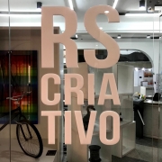 RS Criativo 3