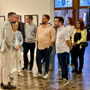 visita Marcio Tavares (7)