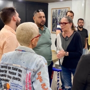 visita Marcio Tavares (6)